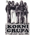 Korni Grupa - Korni Grupa Korni Grupa - Korni Grupa